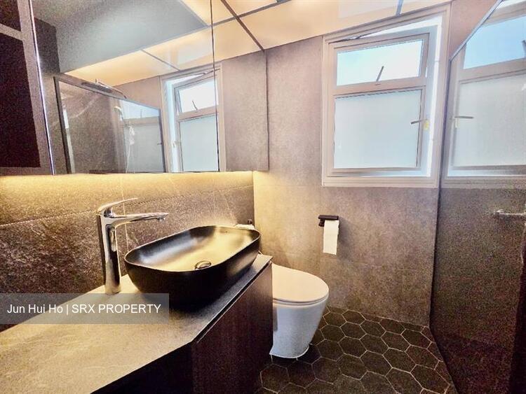 Blk 627B Tampines Greenverge (Tampines), HDB 4 Rooms #576753661